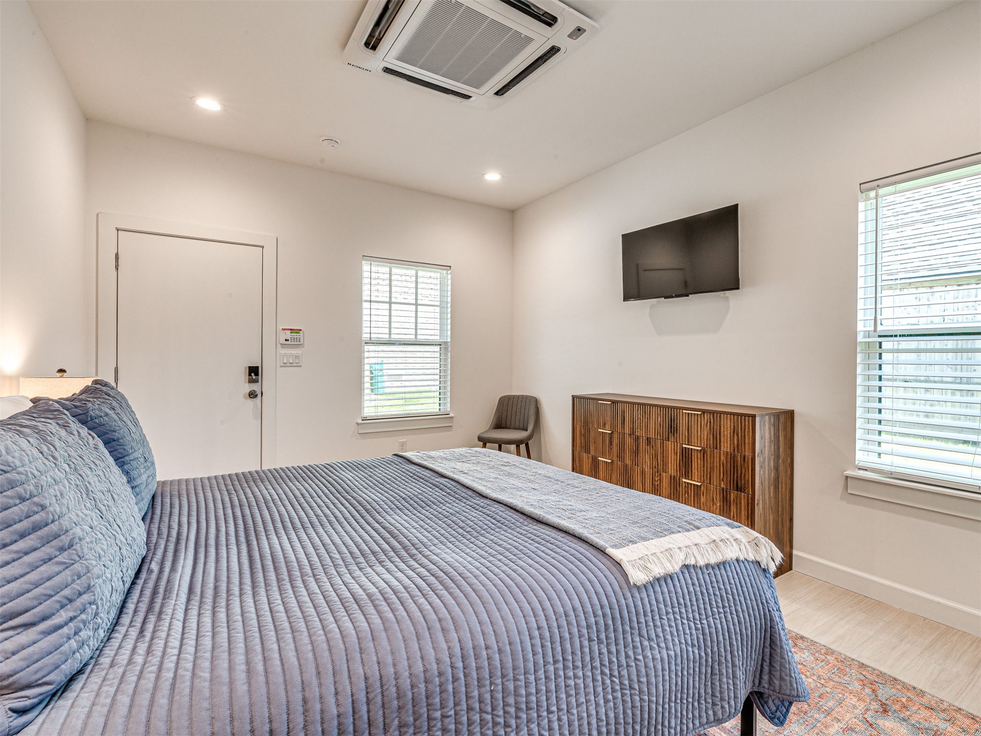 1540 S Columbia Place Tulsa OK 74104