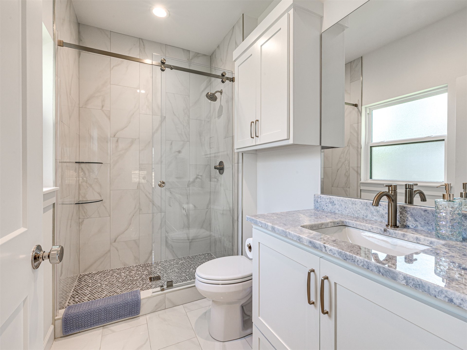 1540 S Columbia Place Tulsa OK 74104