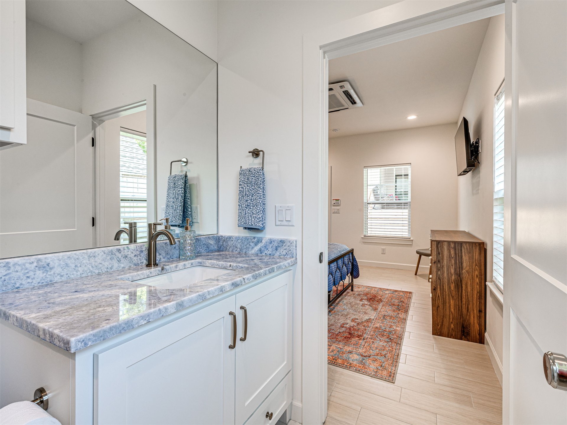 1540 S Columbia Place Tulsa OK 74104