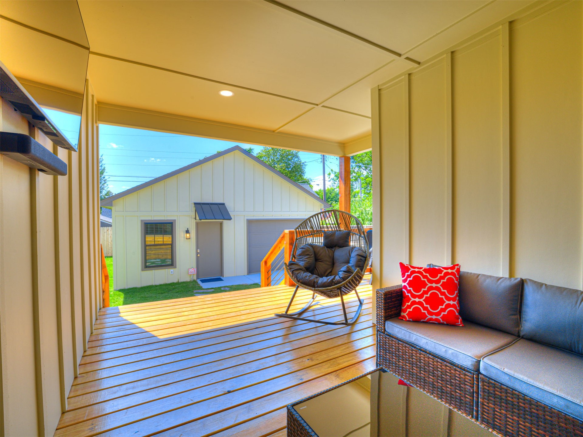1540 S Columbia Place Tulsa OK 74104