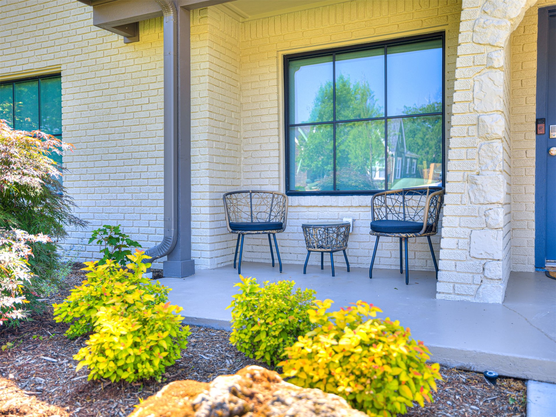 1540 S Columbia Place Tulsa OK 74104