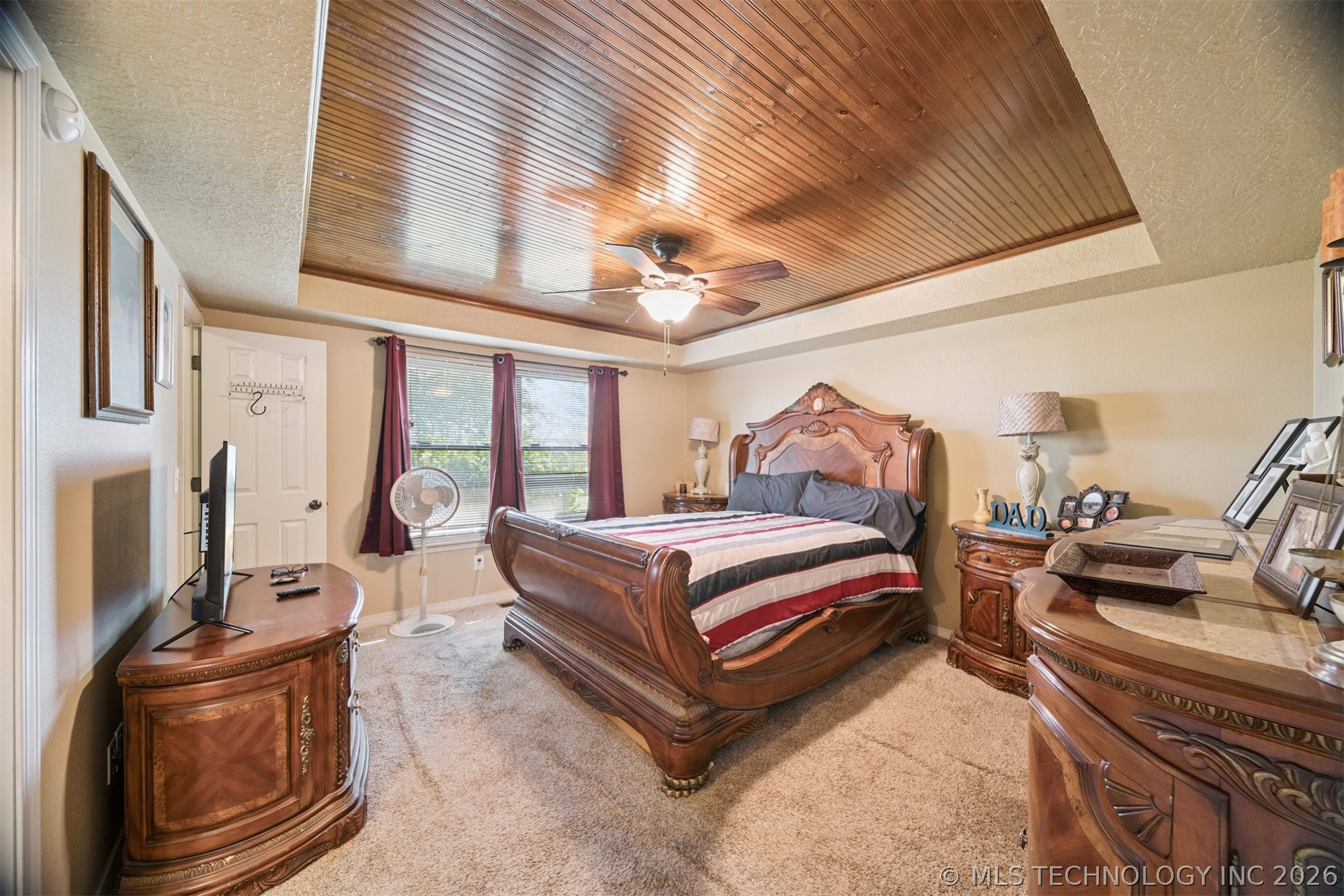 1401 W Albuquerque Street Broken Arrow OK 74011