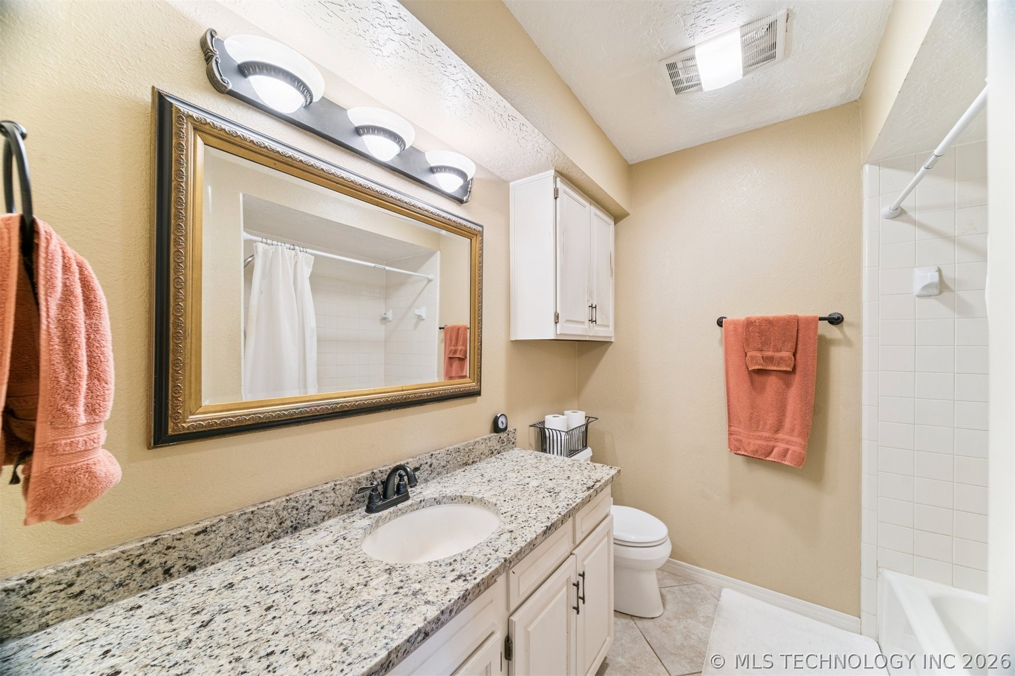 1401 W Albuquerque Street Broken Arrow OK 74011