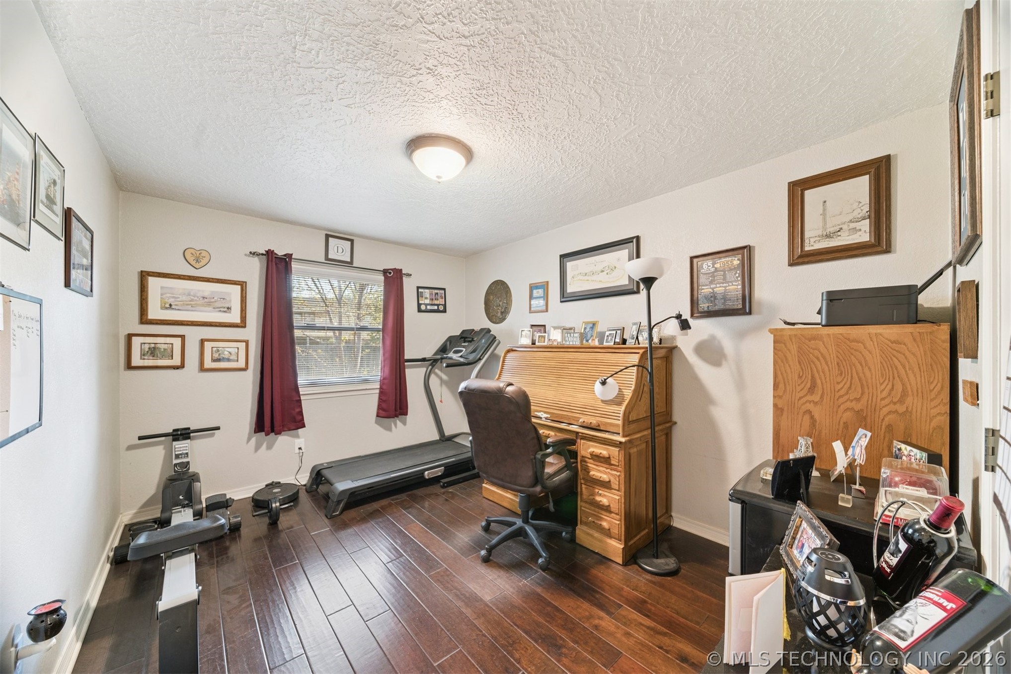 1401 W Albuquerque Street Broken Arrow OK 74011