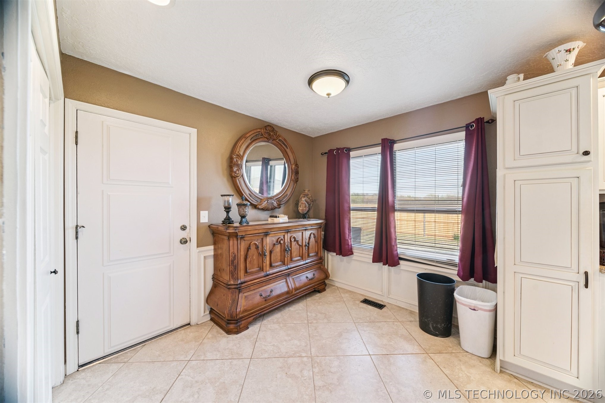 1401 W Albuquerque Street Broken Arrow OK 74011