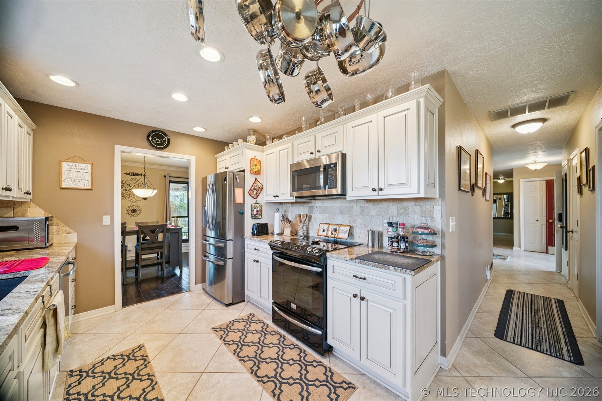 1401 W Albuquerque Street Broken Arrow OK 74011