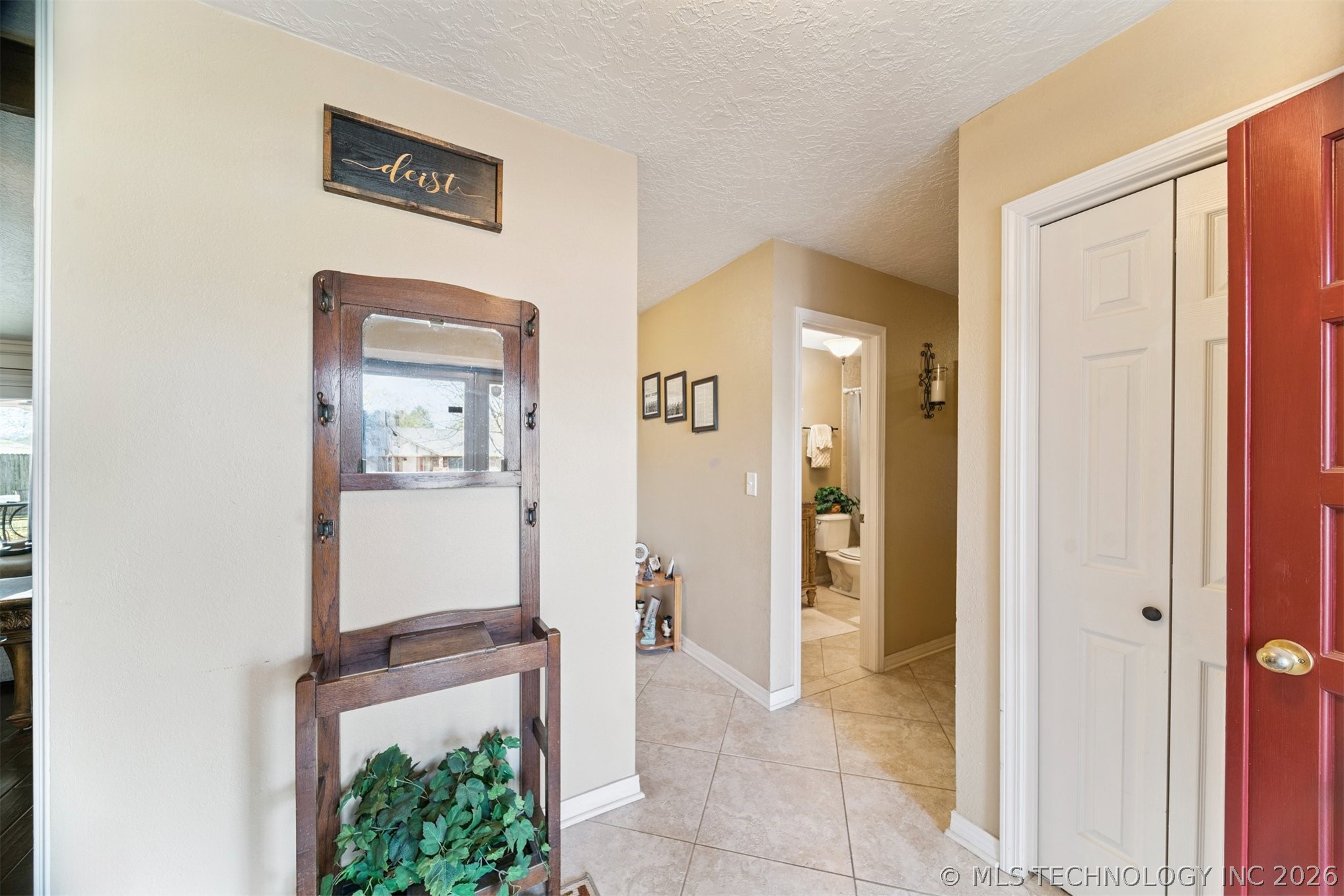 1401 W Albuquerque Street Broken Arrow OK 74011