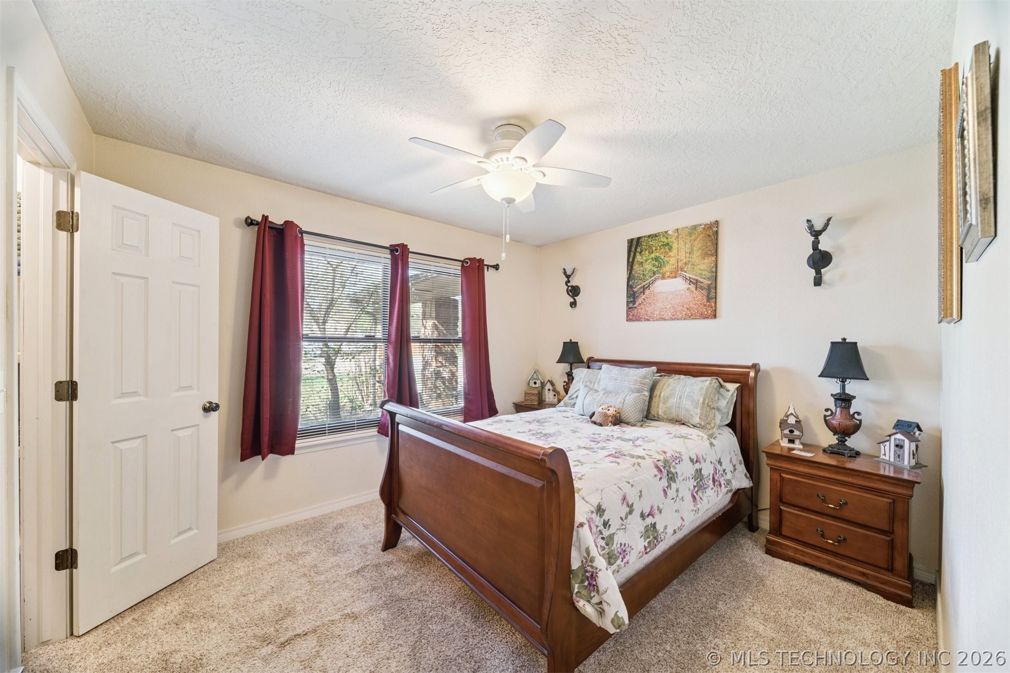 1401 W Albuquerque Street Broken Arrow OK 74011