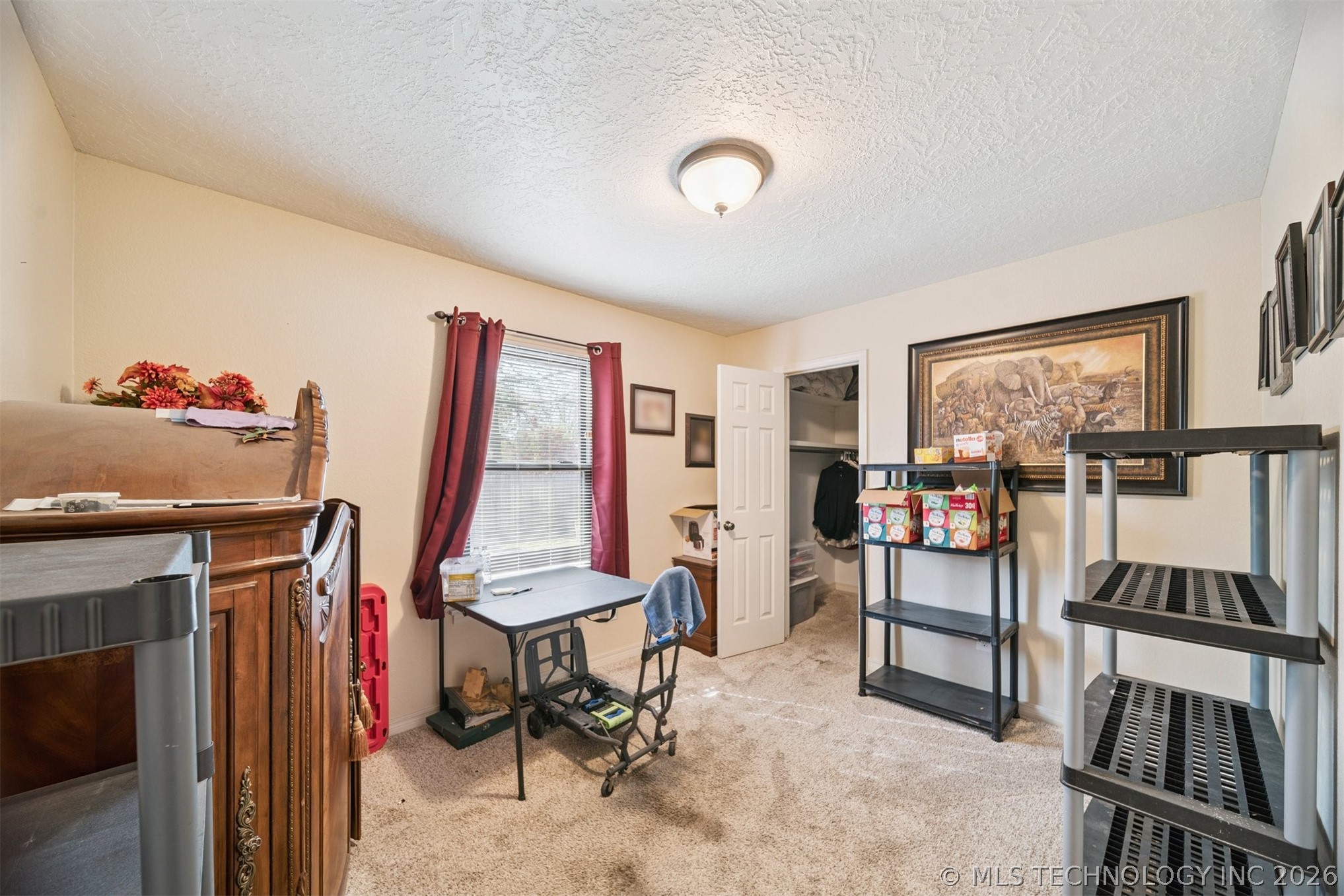 1401 W Albuquerque Street Broken Arrow OK 74011