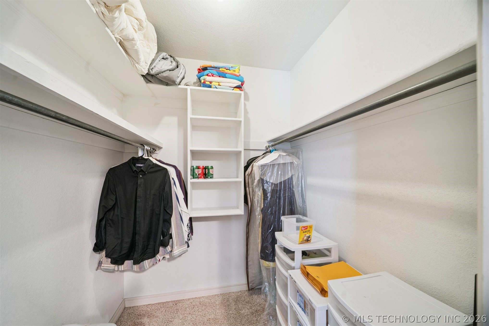 1401 W Albuquerque Street Broken Arrow OK 74011