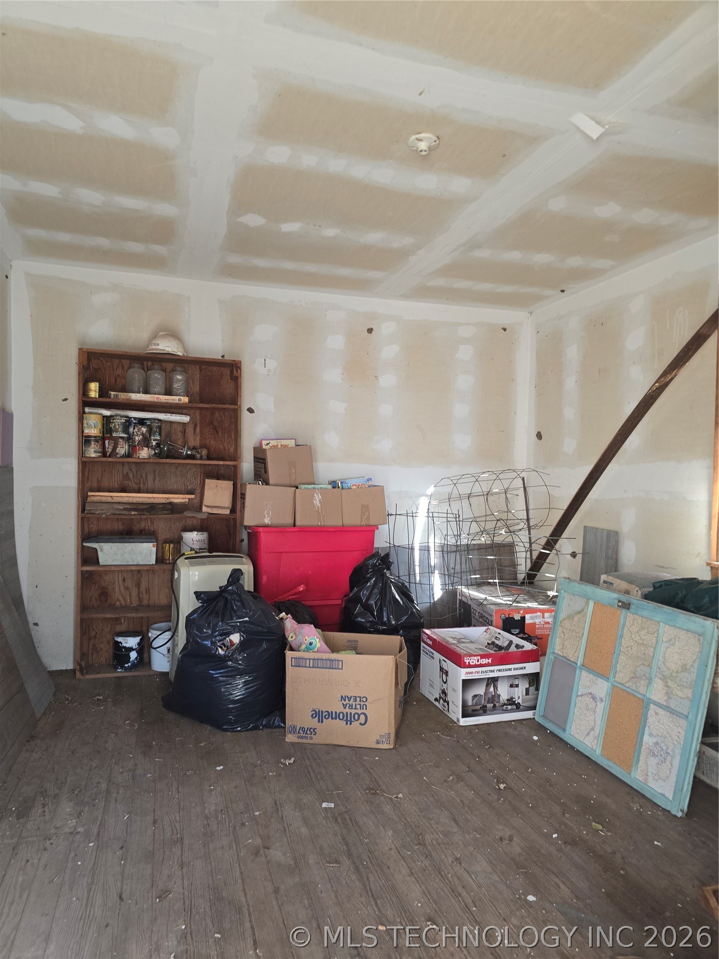 126 Walnut Court NE Pawnee OK 74058