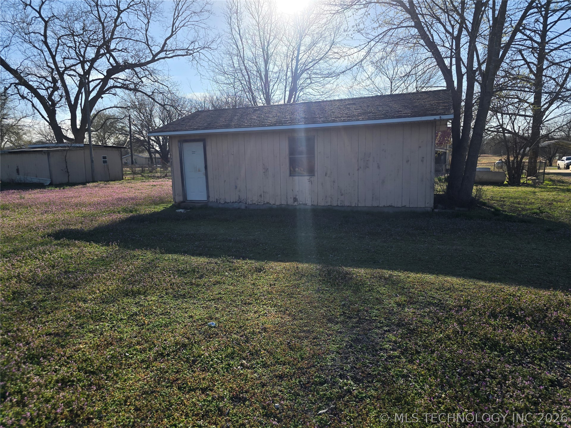 126 Walnut Court NE Pawnee OK 74058