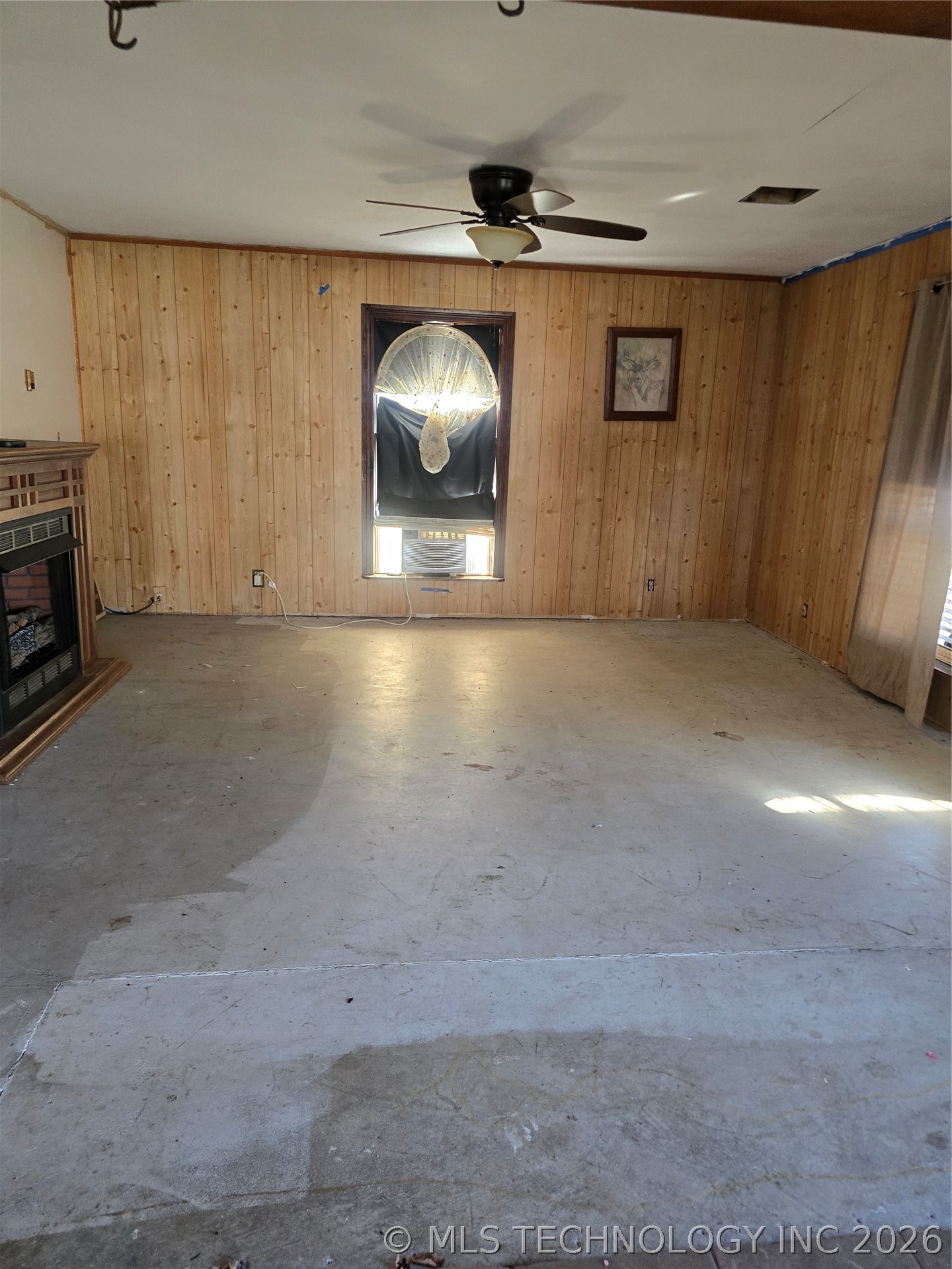 126 Walnut Court NE Pawnee OK 74058