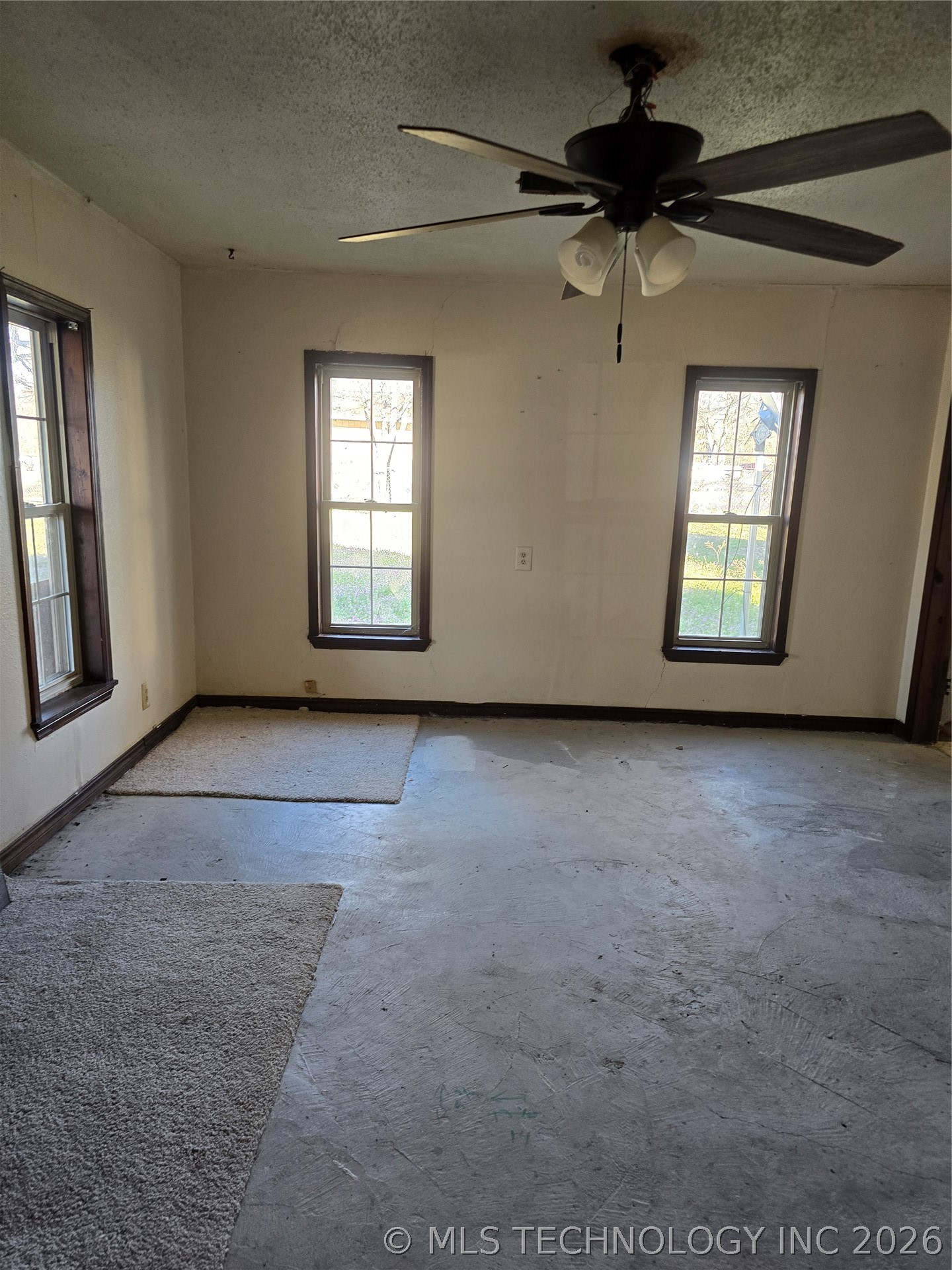 126 Walnut Court NE Pawnee OK 74058