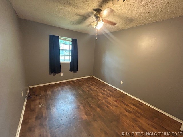 909 NW 10th Stigler OK 74462