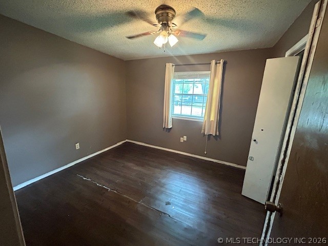 909 NW 10th Stigler OK 74462