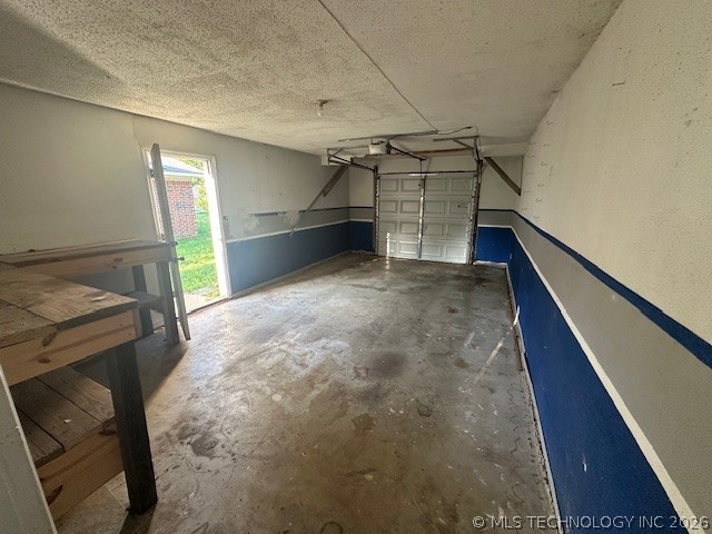909 NW 10th Stigler OK 74462