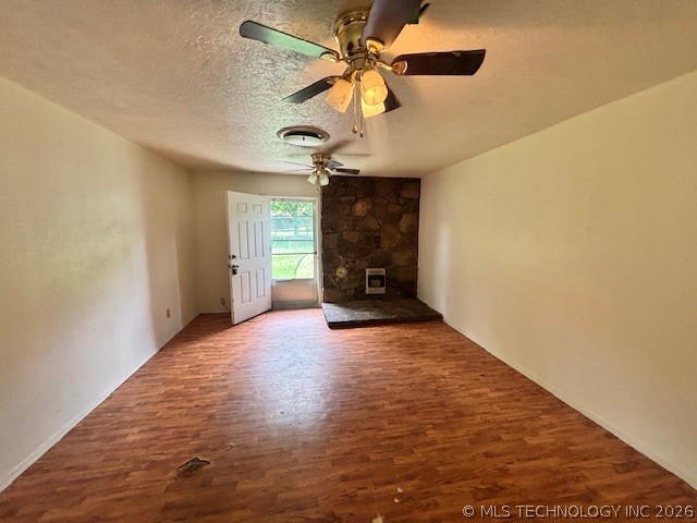 909 NW 10th Stigler OK 74462