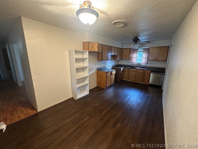 909 NW 10th Stigler OK 74462
