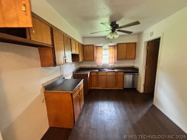 909 NW 10th Stigler OK 74462