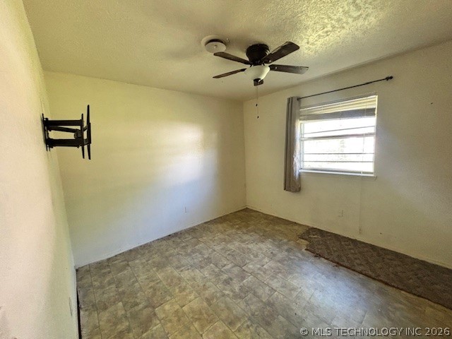 909 NW 10th Stigler OK 74462