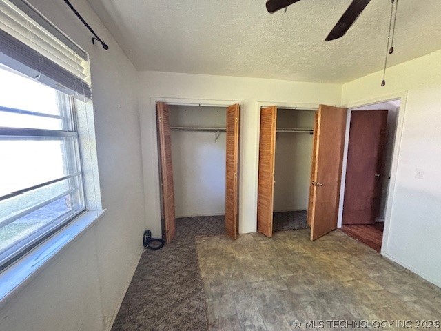 909 NW 10th Stigler OK 74462