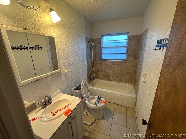909 NW 10th Stigler OK 74462