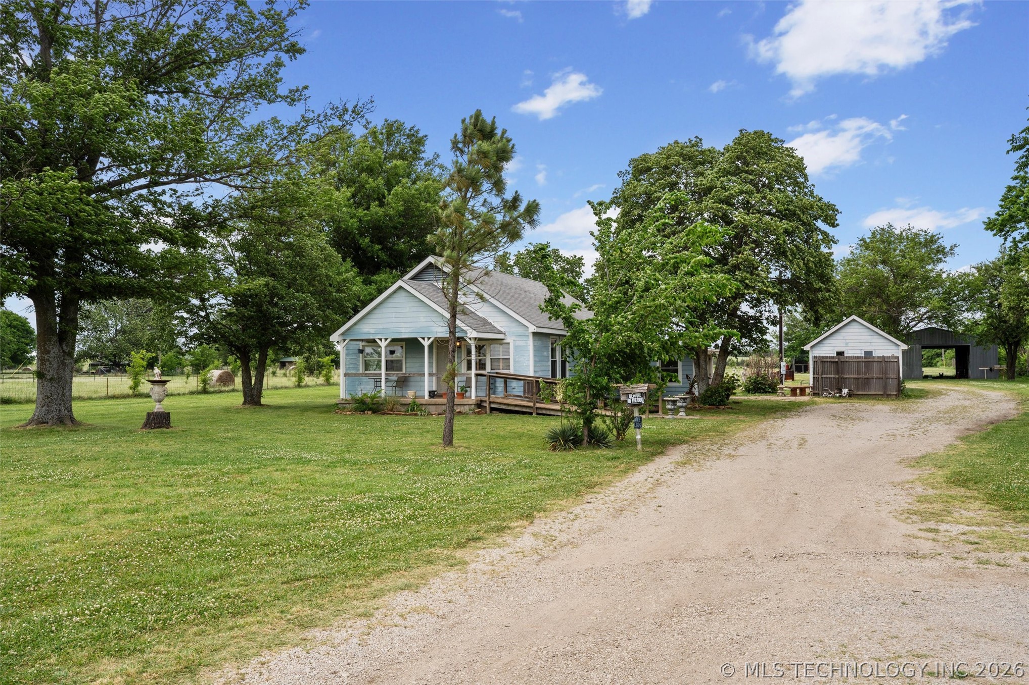 402400 Highway 60 Bartlesville OK 74006