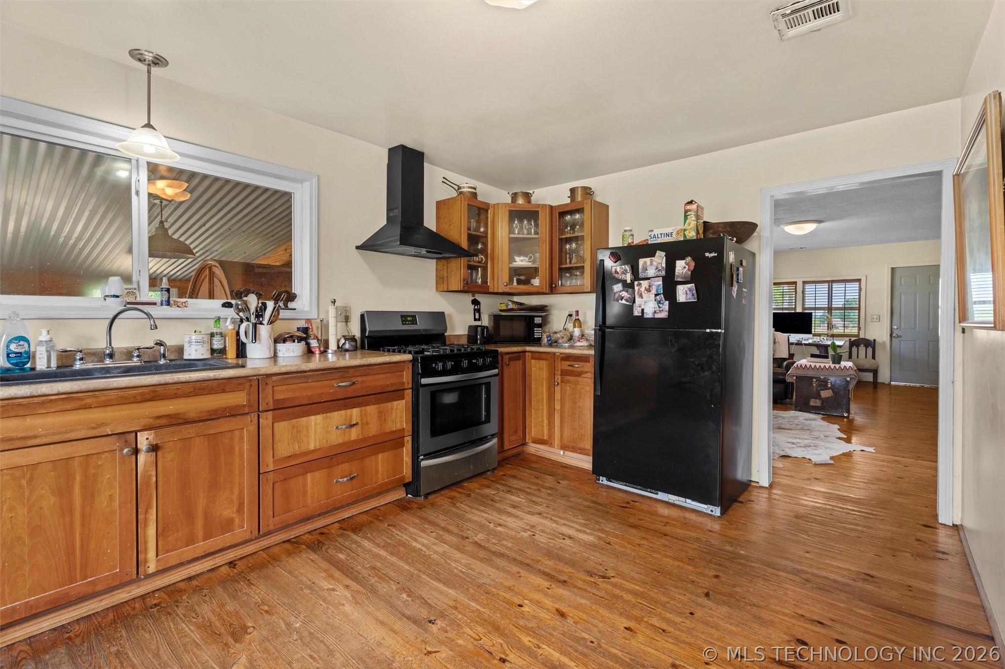 402400 Highway 60 Bartlesville OK 74006