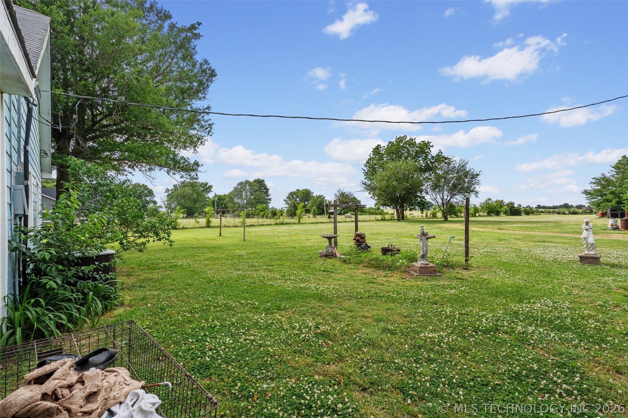 402400 Highway 60 Bartlesville OK 74006