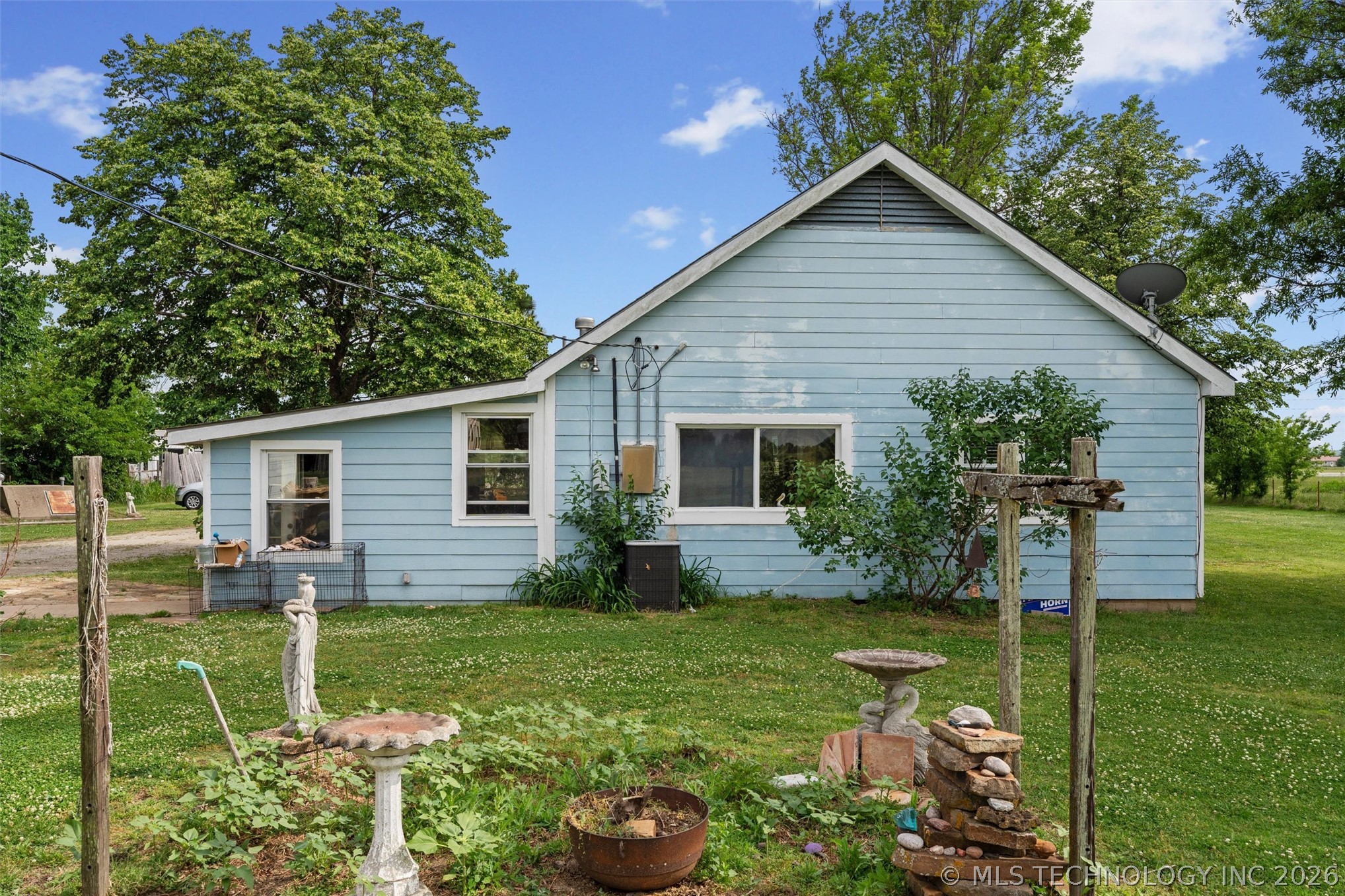402400 Highway 60 Bartlesville OK 74006