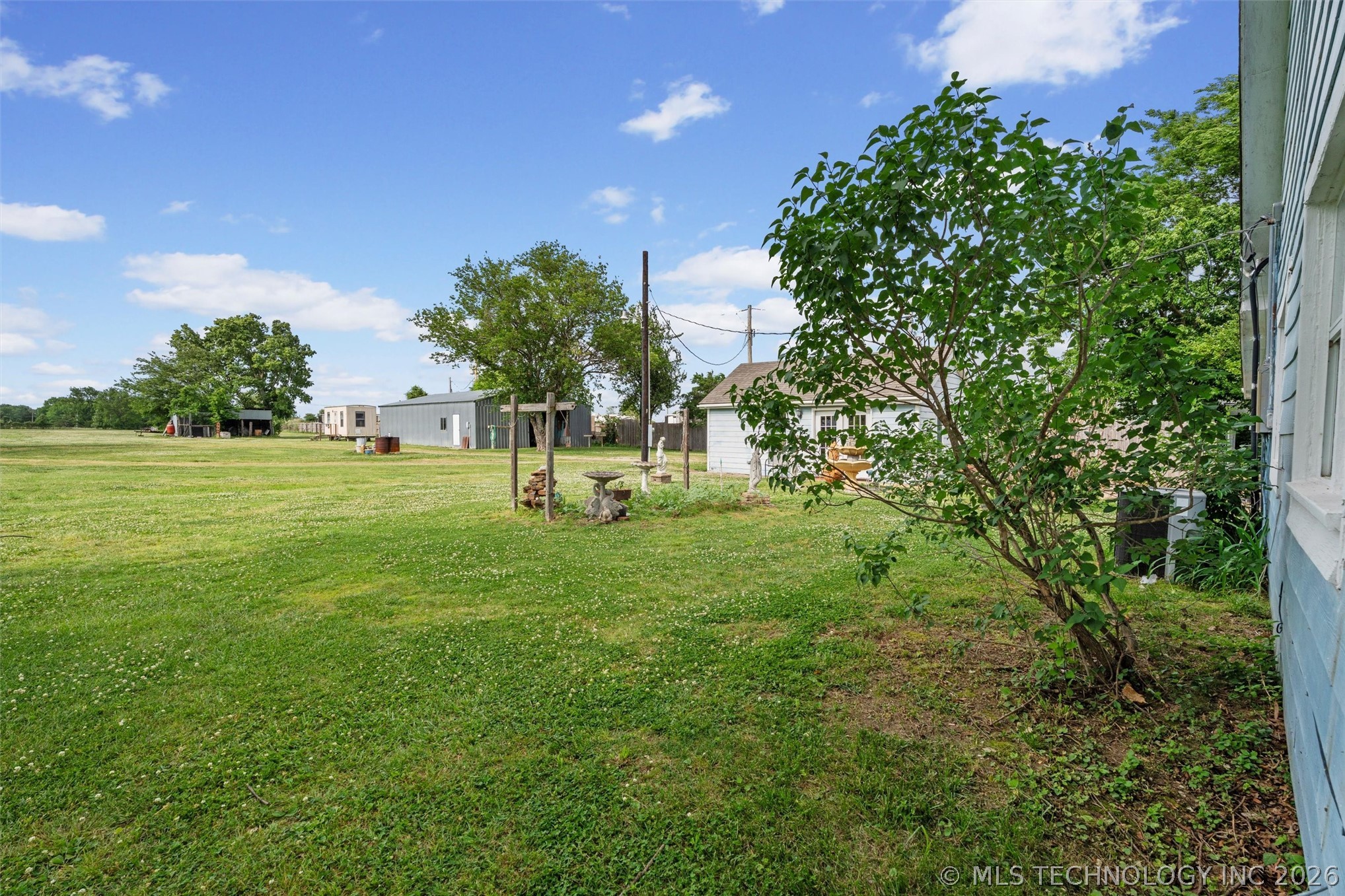 402400 Highway 60 Bartlesville OK 74006