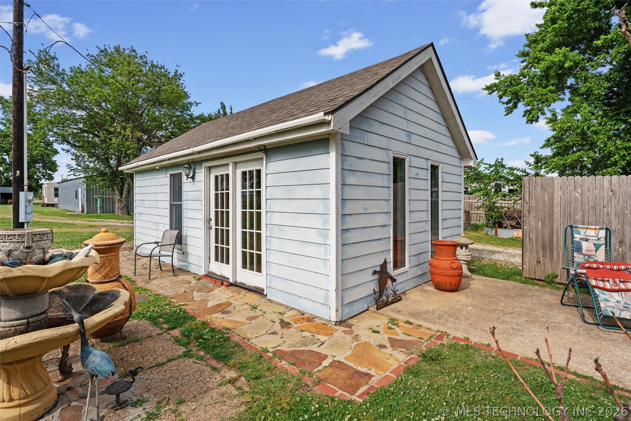 402400 Highway 60 Bartlesville OK 74006