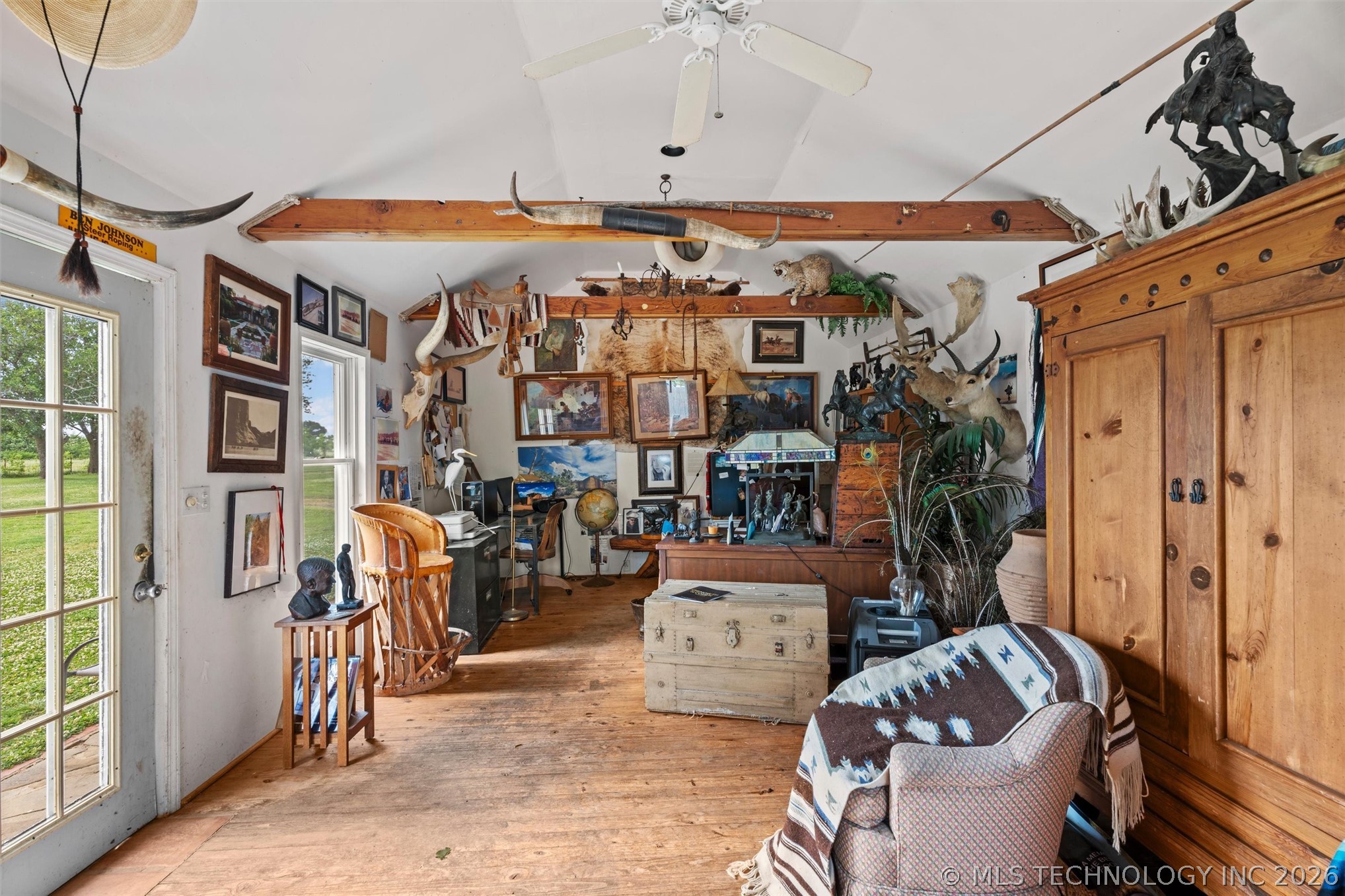 402400 Highway 60 Bartlesville OK 74006