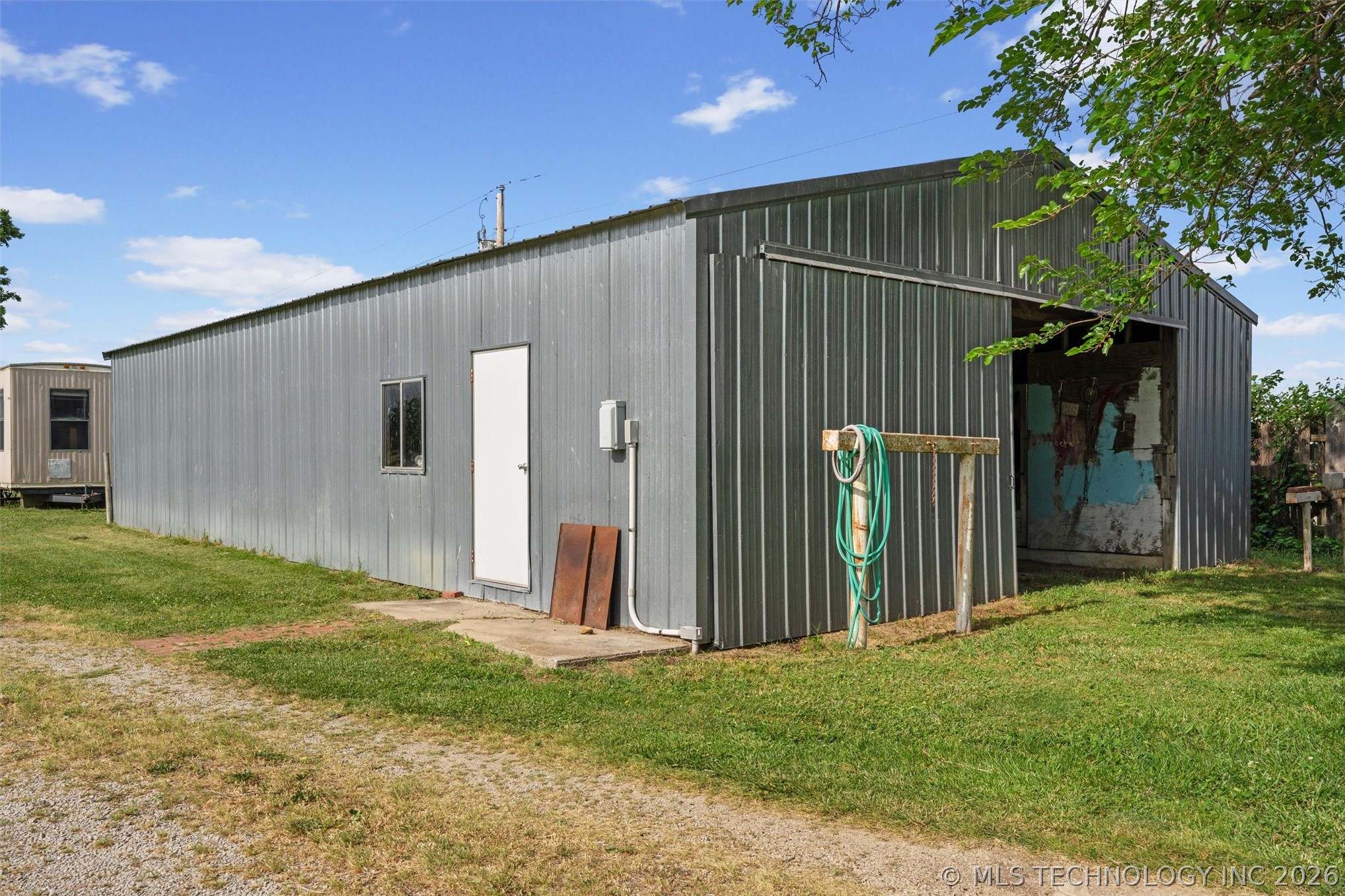 402400 Highway 60 Bartlesville OK 74006