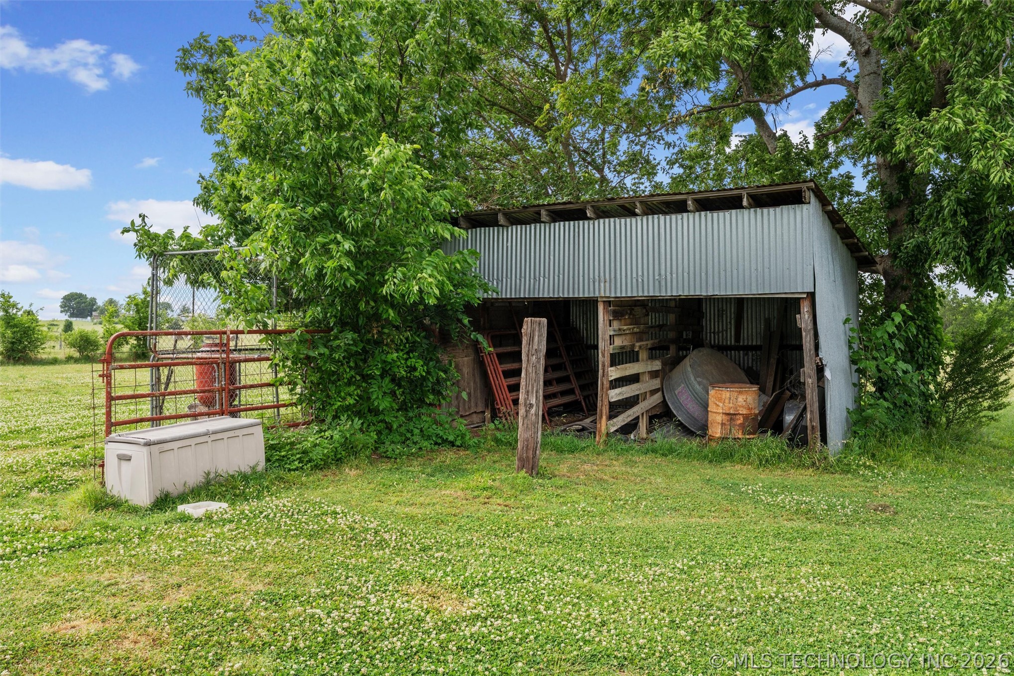 402400 Highway 60 Bartlesville OK 74006