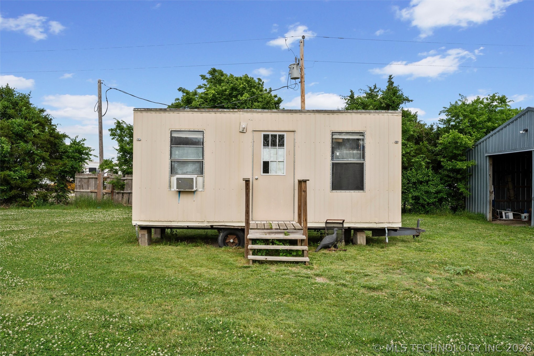 402400 Highway 60 Bartlesville OK 74006