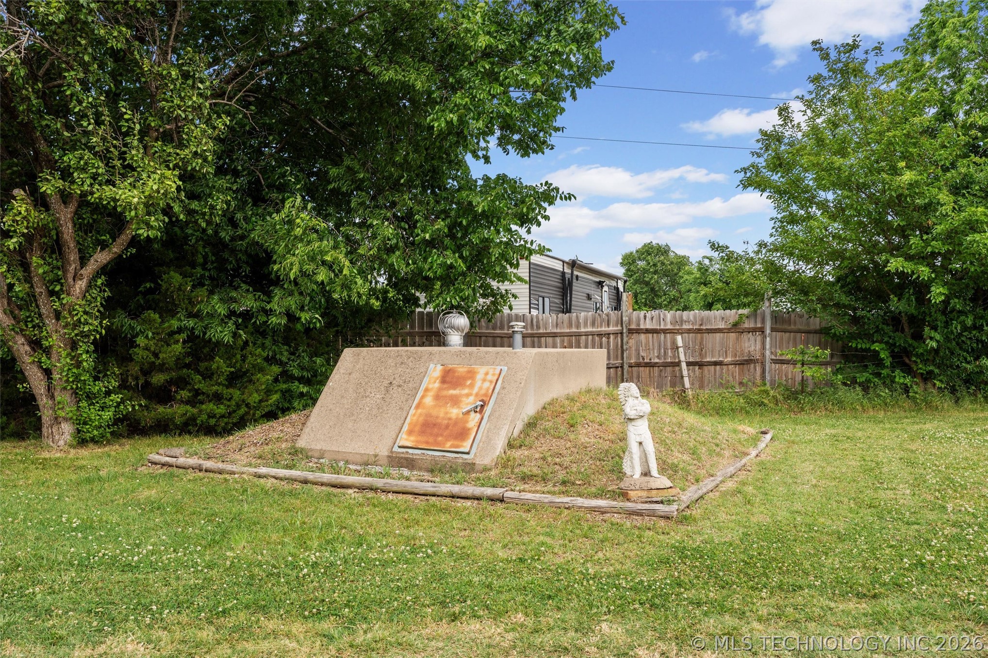 402400 Highway 60 Bartlesville OK 74006