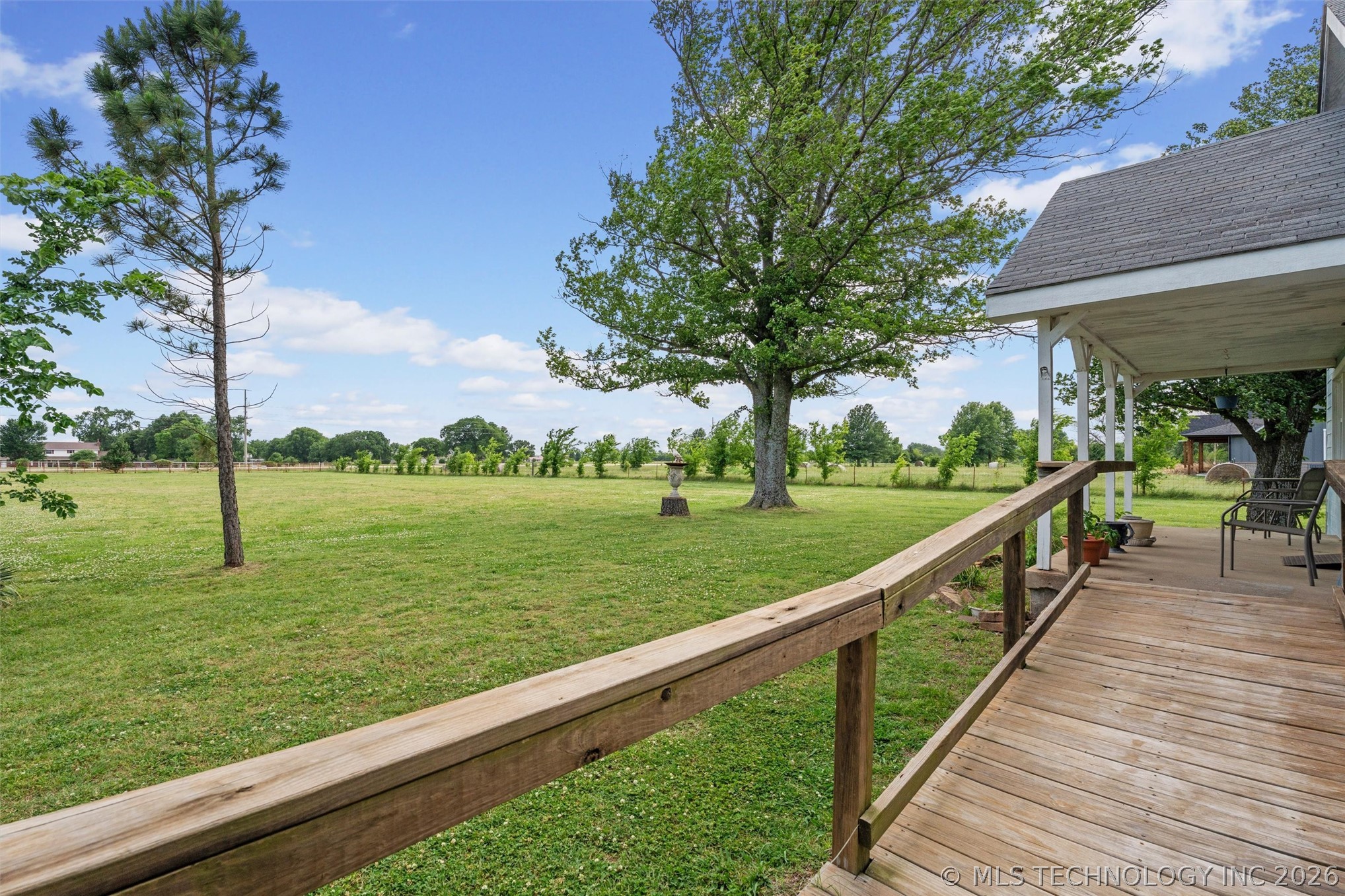 402400 Highway 60 Bartlesville OK 74006