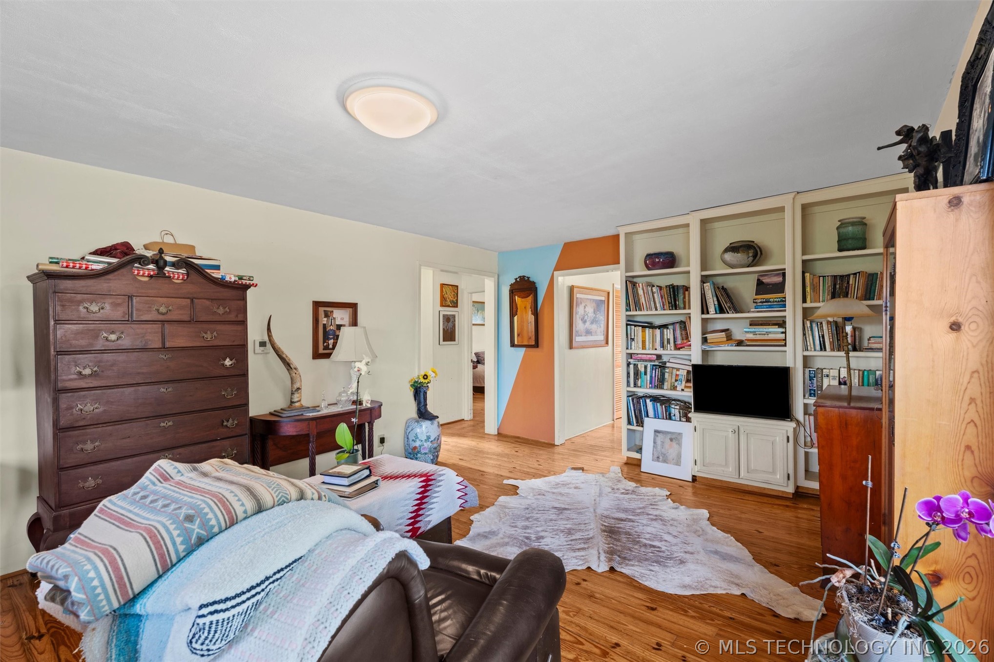 402400 Highway 60 Bartlesville OK 74006