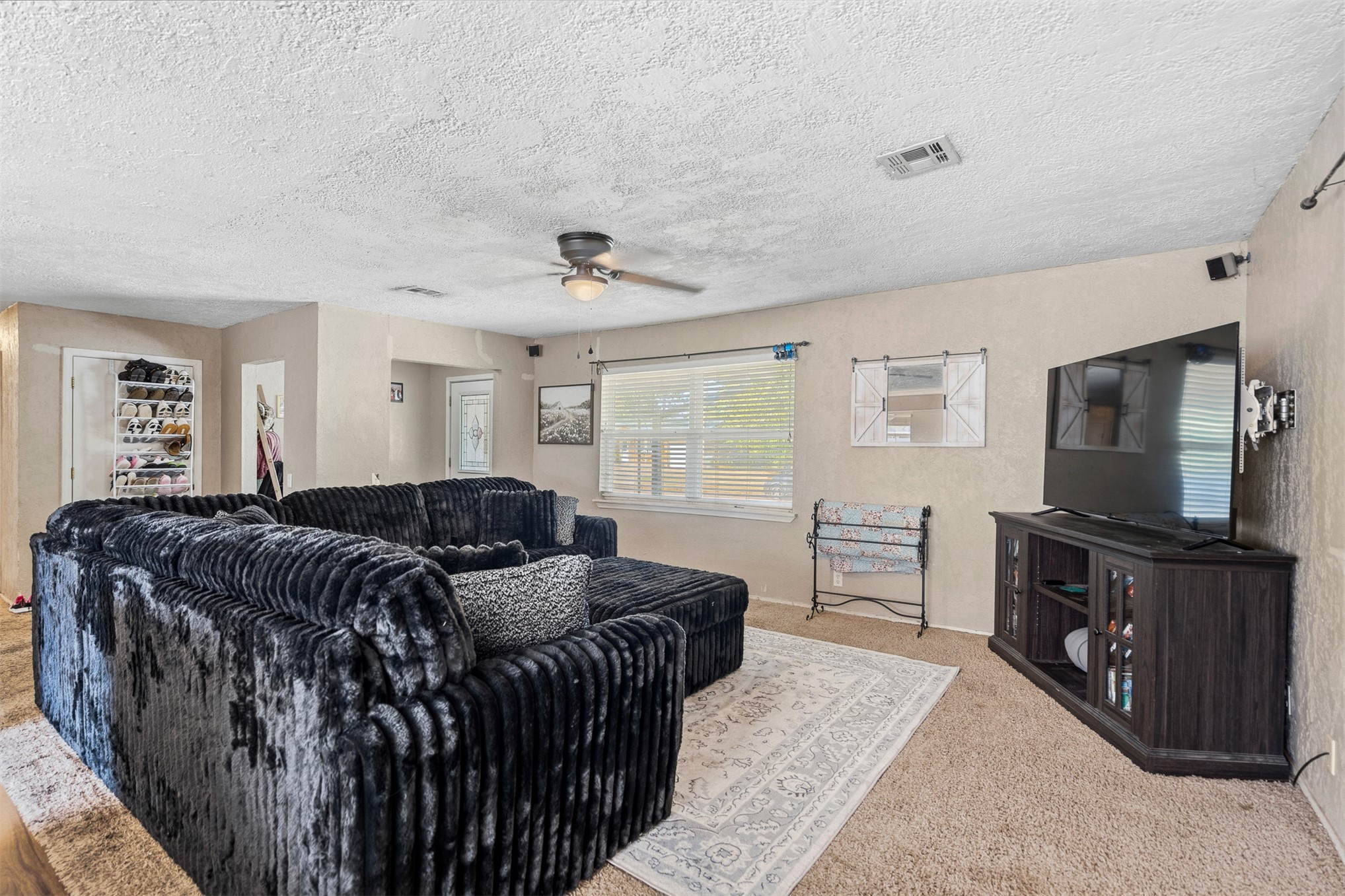 108 Circle Drive Davis OK 73030