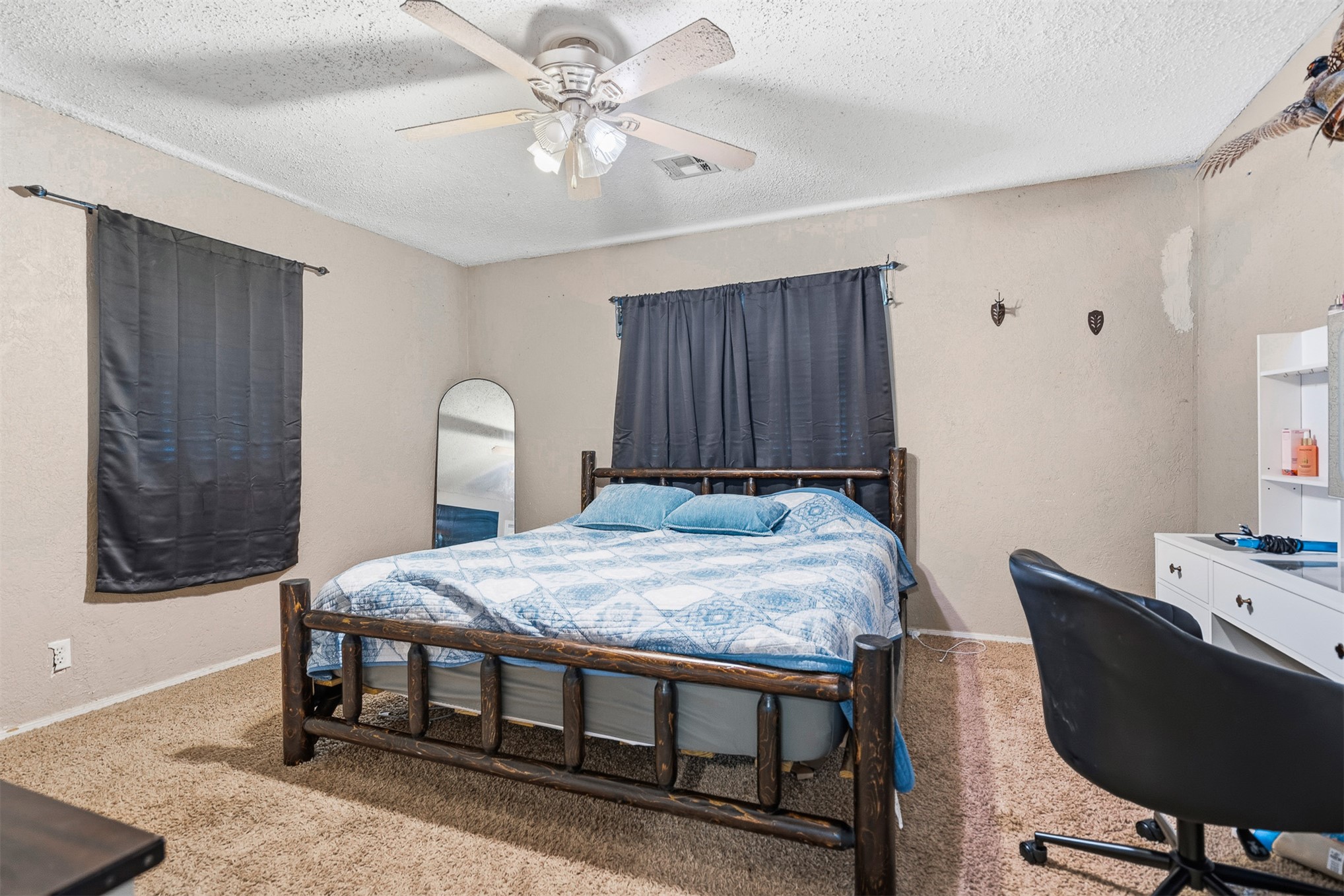 108 Circle Drive Davis OK 73030