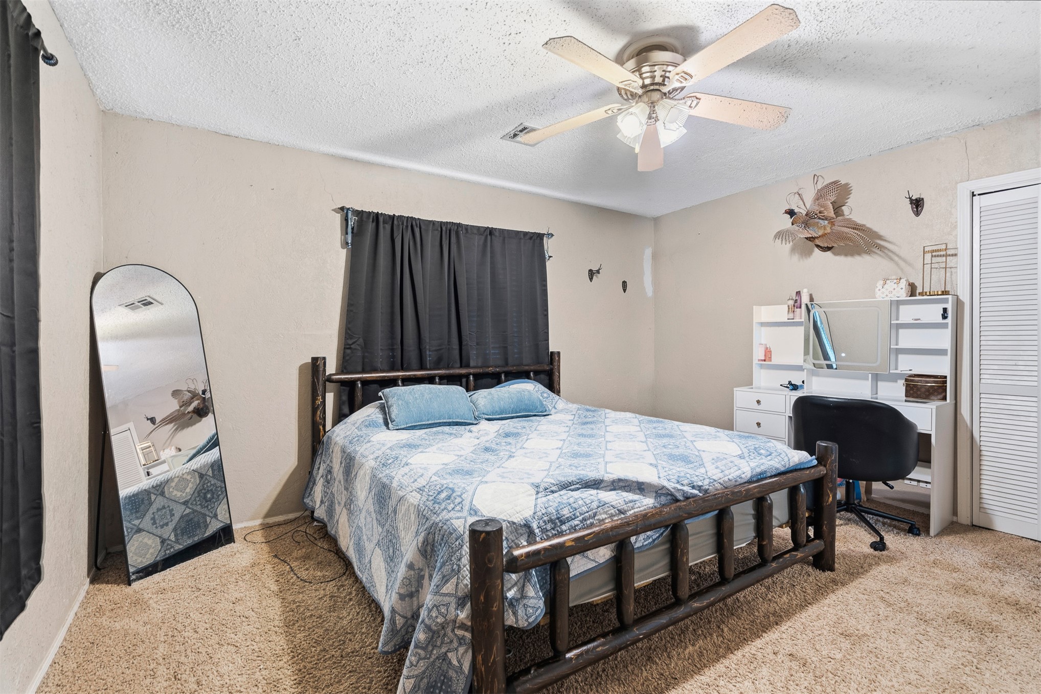 108 Circle Drive Davis OK 73030