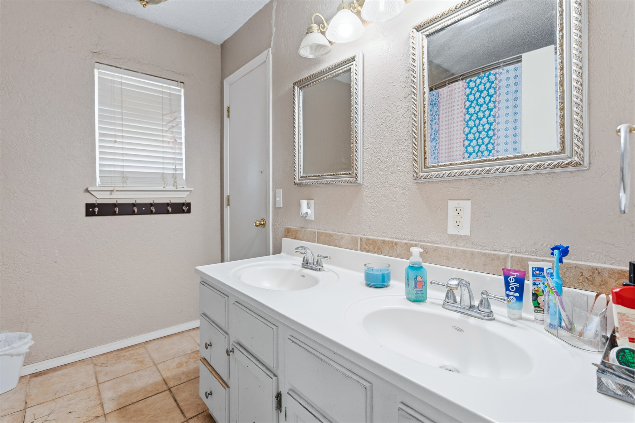 108 Circle Drive Davis OK 73030