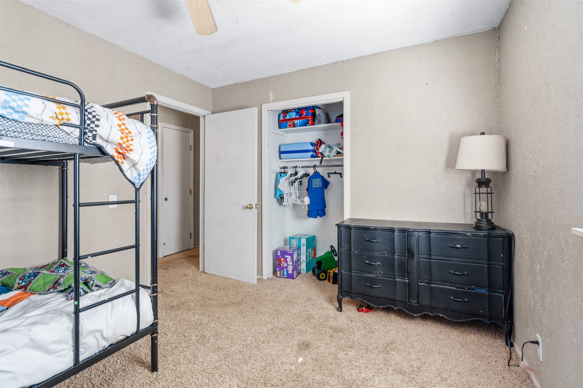 108 Circle Drive Davis OK 73030