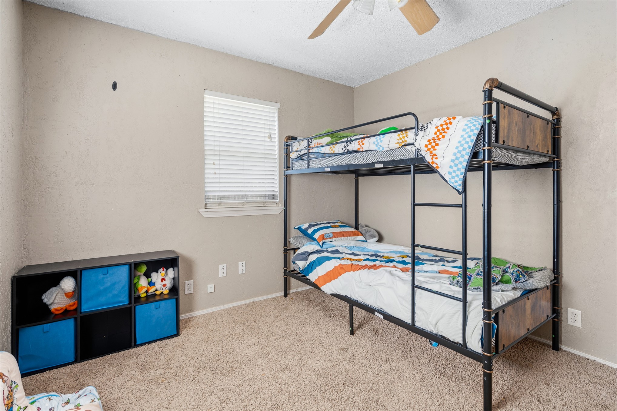 108 Circle Drive Davis OK 73030