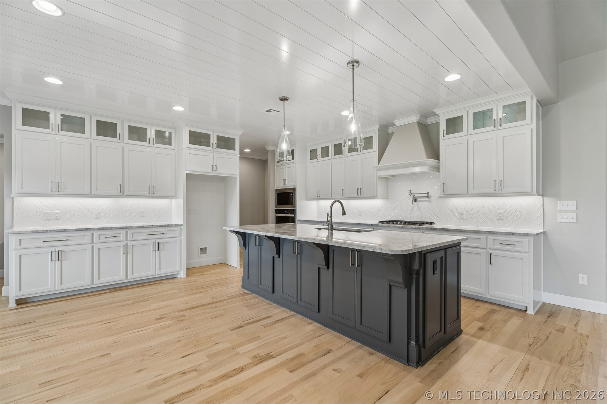 22018 E 113th Street Broken Arrow OK 74014
