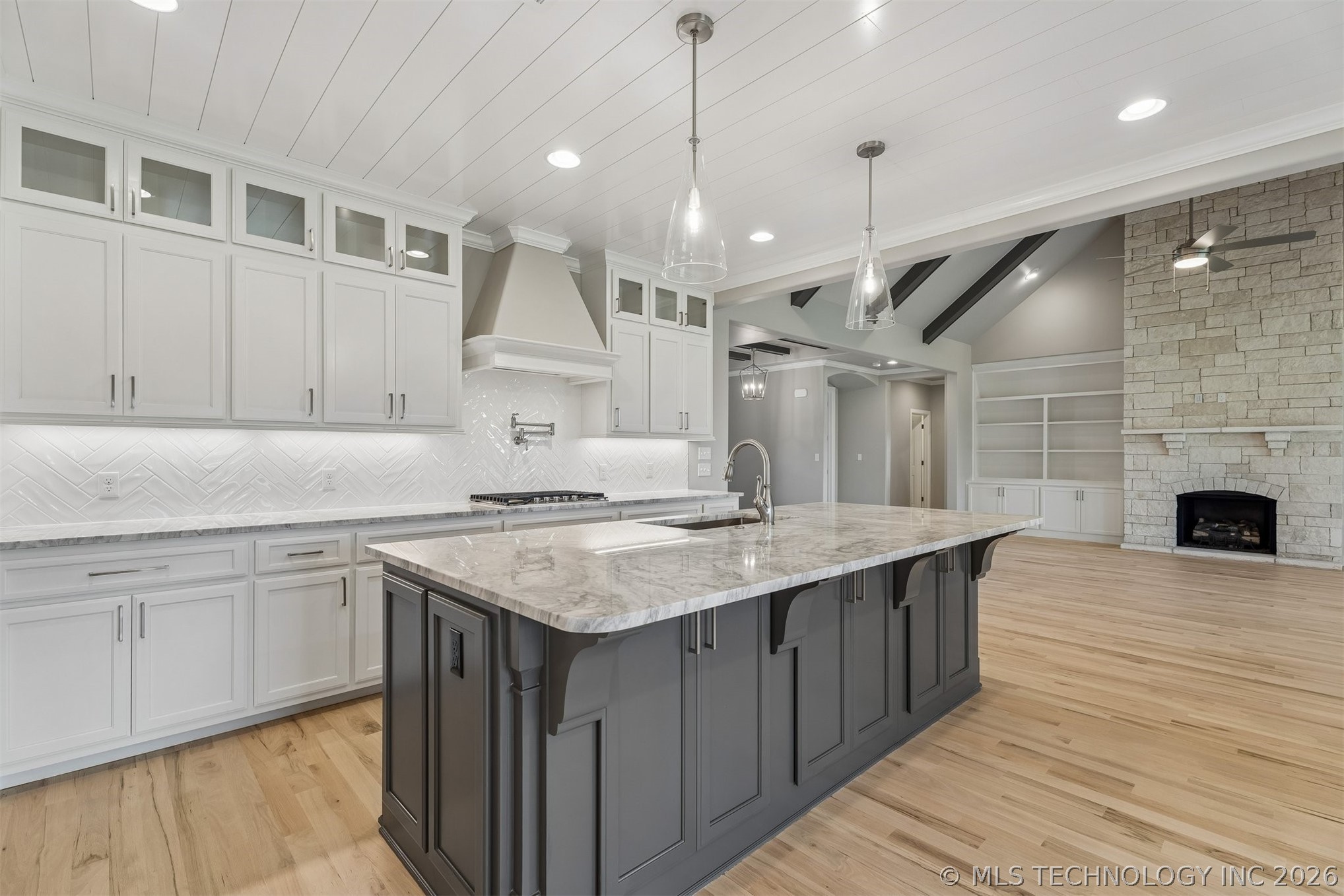 22018 E 113th Street Broken Arrow OK 74014