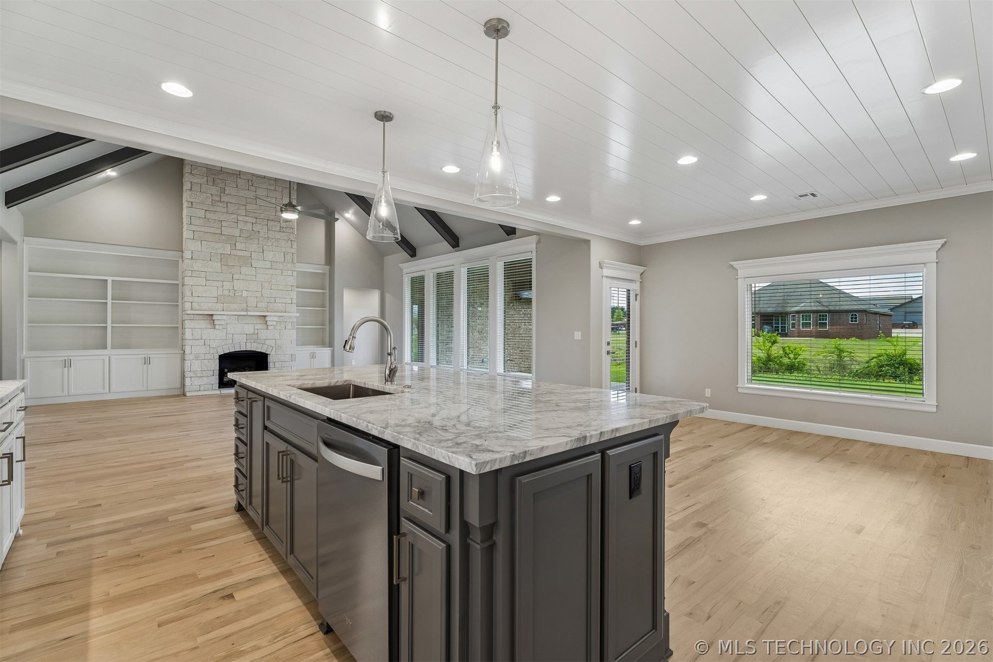 22018 E 113th Street Broken Arrow OK 74014