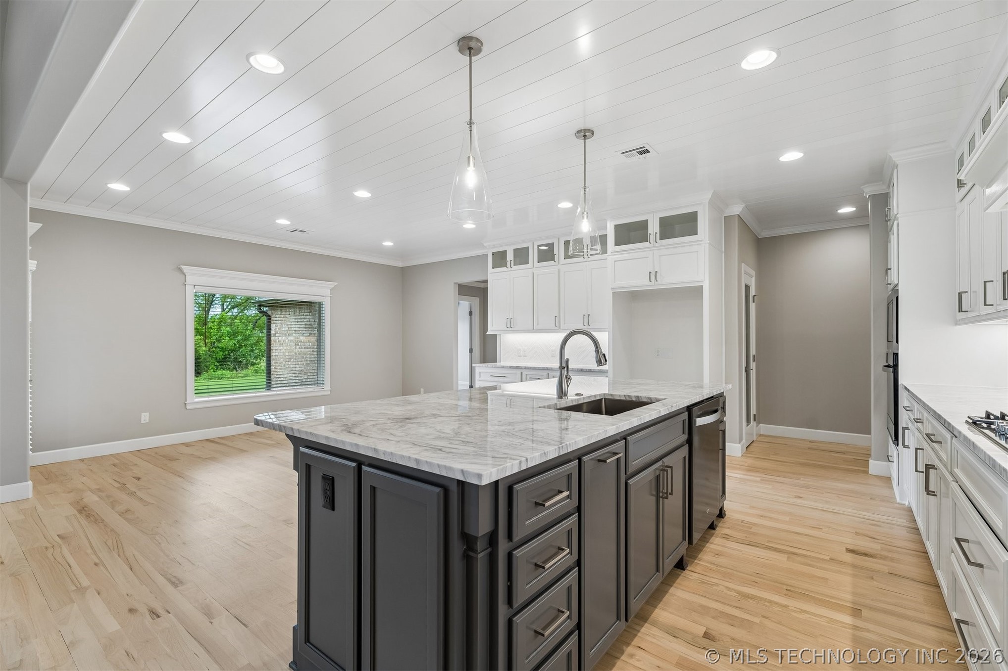 22018 E 113th Street Broken Arrow OK 74014